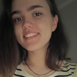 Фотография репетитора Демченко Ольга Александровна