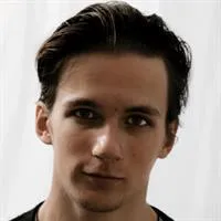 Фотография репетитора Ашихмин Иван Владимирович