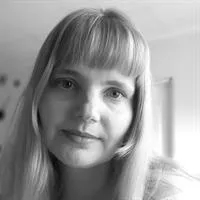 Фотография репетитора Калашникова Юлия Сергеевна