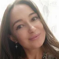 Фотография репетитора Загоруйко Галина Александровна