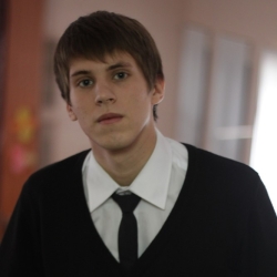 Фотография репетитора Выгодин Валентин Александрович