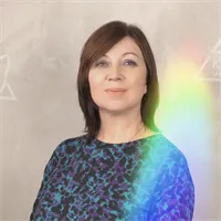 Фотография репетитора Дементьева Инесса Сергеевна