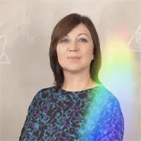 Фотография репетитора Дементьева Инесса Сергеевна