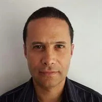 Фотография репетитора Алонсо Альберто 