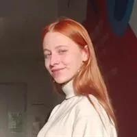 Фотография репетитора Кирьянова Алена Анатольевна