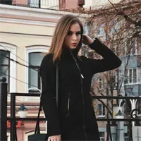 Фотография репетитора Скляднева Анастасия Дмитриевна