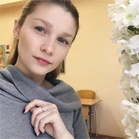Фотография репетитора Королева Екатерина Андреевна