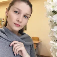 Фотография репетитора Королева Екатерина Андреевна