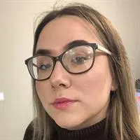 Фотография репетитора Смирнова Татьяна Андреевна