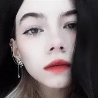 Фотография репетитора Илькина Любовь Александровна