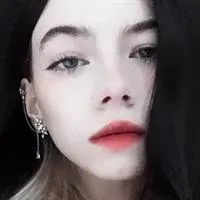 Фотография репетитора Илькина Любовь Александровна