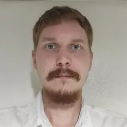 Фотография репетитора Марченко Александр Ильич