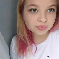 Фотография репетитора Кузина Фаина Николаевна