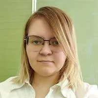 Фотография репетитора Галкина Татьяна Сергеевна