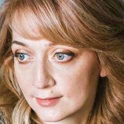 Фотография репетитора Бойко Лариса Валентиновна