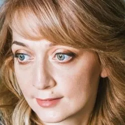 Фотография репетитора Бойко Лариса Валентиновна