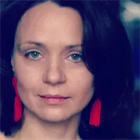 Фотография репетитора Умеренкова Галина Владимировна