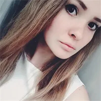 Фотография репетитора Брагина Юлия Александровна