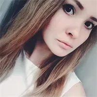 Фотография репетитора Брагина Юлия Александровна