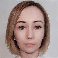 Фотография репетитора Никифорова Ольга Вячеславовна