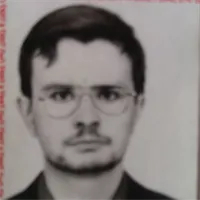 Фотография репетитора Ярошенко Антон Анатольевич