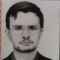 Фотография репетитора Ярошенко Антон Анатольевич