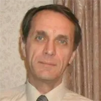 Фотография репетитора Соколов Андрей Владимирович