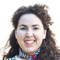 Фотография репетитора Терентьева Екатерина Алексеевна