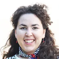 Фотография репетитора Терентьева Екатерина Алексеевна