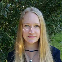 Фотография репетитора Морозова Наталья Александровна