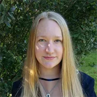 Фотография репетитора Морозова Наталья Александровна