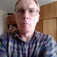 Фотография репетитора Марков Борис Анатольевич