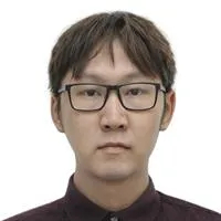 Фотография репетитора Егоров Николай Дмитриевич