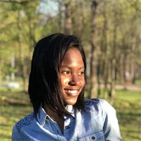 Фотография репетитора Фигейредо Элиандра Да Консейсао