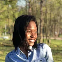 Фотография репетитора Фигейредо Элиандра Да Консейсао