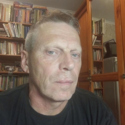 Фотография репетитора Волков Дмитрий Александрович