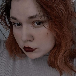 Фотография репетитора Сошникова Екатерина Андреевна