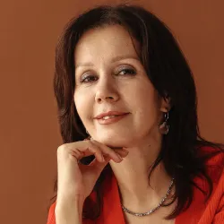 Фотография репетитора Хабибулина Альфия Кязымовна