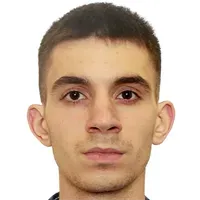 Фотография репетитора Ткачук Игорь Сергеевич