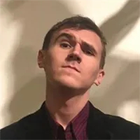 Фотография репетитора Петров Георгий Николаевич