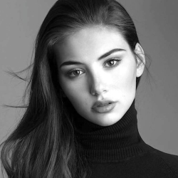 Фотография репетитора Снигирева Ксения Владимировна