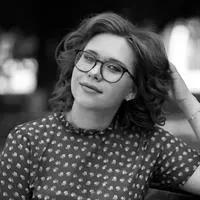 Фотография репетитора Шиловская Юлия Викторовна