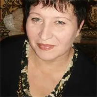 Фотография репетитора Наволока Татьяна Владимировна