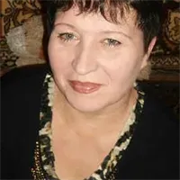 Фотография репетитора Наволока Татьяна Владимировна