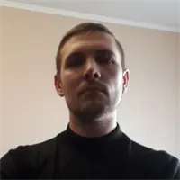 Фотография репетитора Ляпочкин Евгений Юрьевич