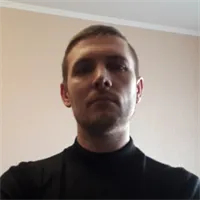 Фотография репетитора Ляпочкин Евгений Юрьевич