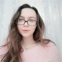 Фотография репетитора Гарифуллина Рената Альфинатовна