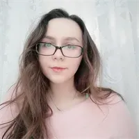 Фотография репетитора Гарифуллина Рената Альфинатовна