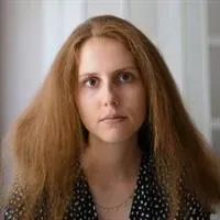 Фотография репетитора Лыткина Мария Игоревна