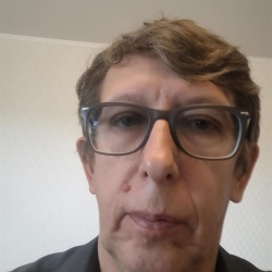 Фотография репетитора Диков Андрей Валентинович